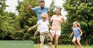 Affinity Estate Land Sales Morayfield